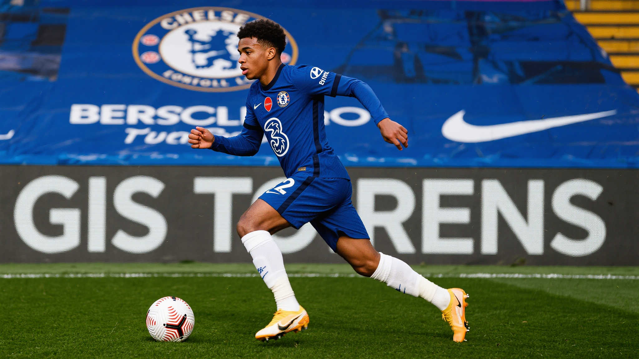 世界杯买球手机APP下载