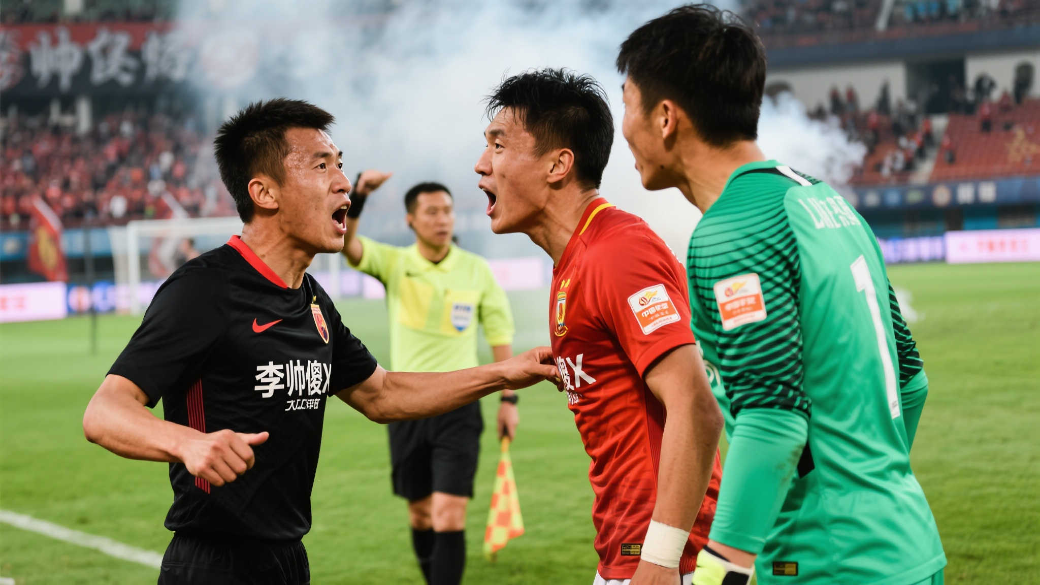 世界杯买球服务中心