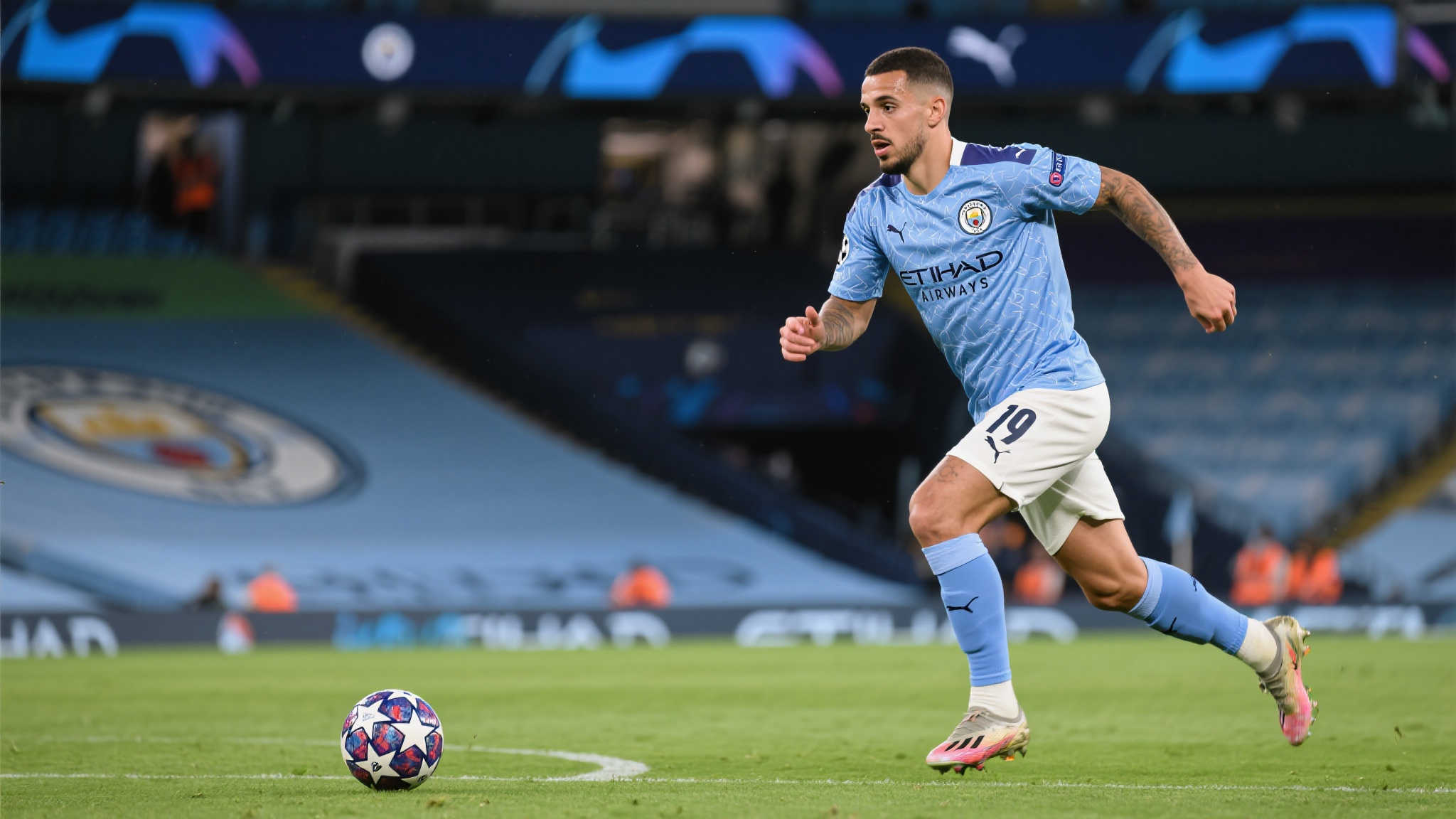 世界杯买球服务中心